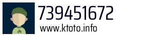 739451672