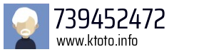 739452472