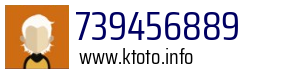 739456889