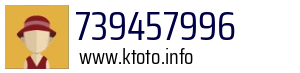 739457996