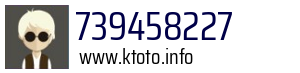 739458227
