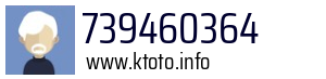 739460364