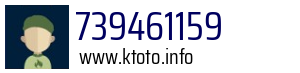 739461159