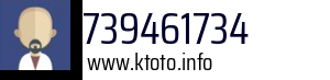 739461734