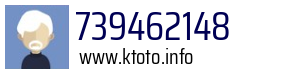 739462148