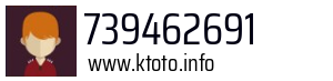 739462691