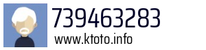 739463283