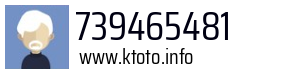 739465481
