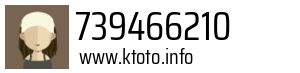 739466210