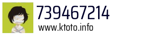 739467214