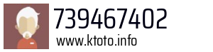 739467402