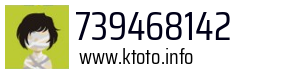 739468142