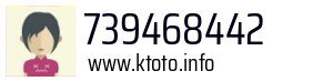 739468442