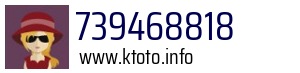 739468818