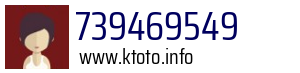 739469549