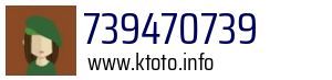 739470739