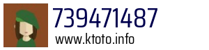 739471487