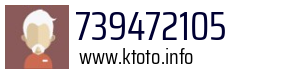 739472105