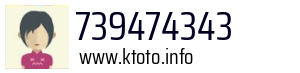 739474343