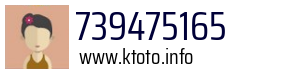 739475165