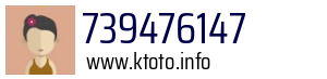 739476147