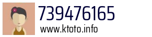 739476165