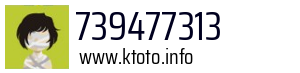 739477313