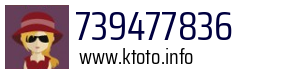 739477836