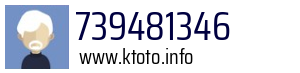 739481346