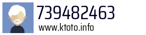 739482463