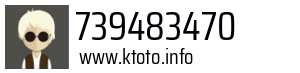 739483470