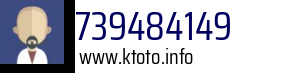 739484149