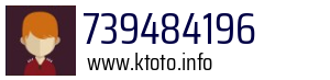 739484196