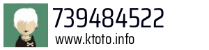 739484522