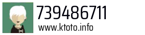 739486711
