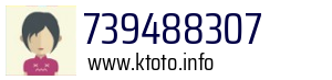 739488307