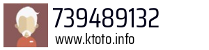 739489132