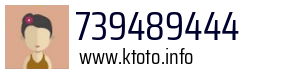 739489444