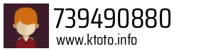739490880