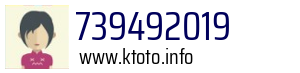 739492019
