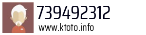 739492312