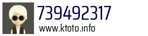 739492317