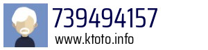 739494157