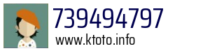 739494797