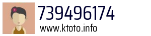 739496174