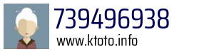 739496938