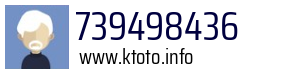 739498436