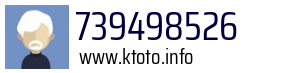 739498526