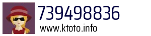 739498836