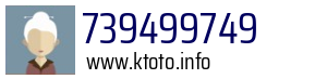 739499749